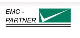 EMC PARTNER